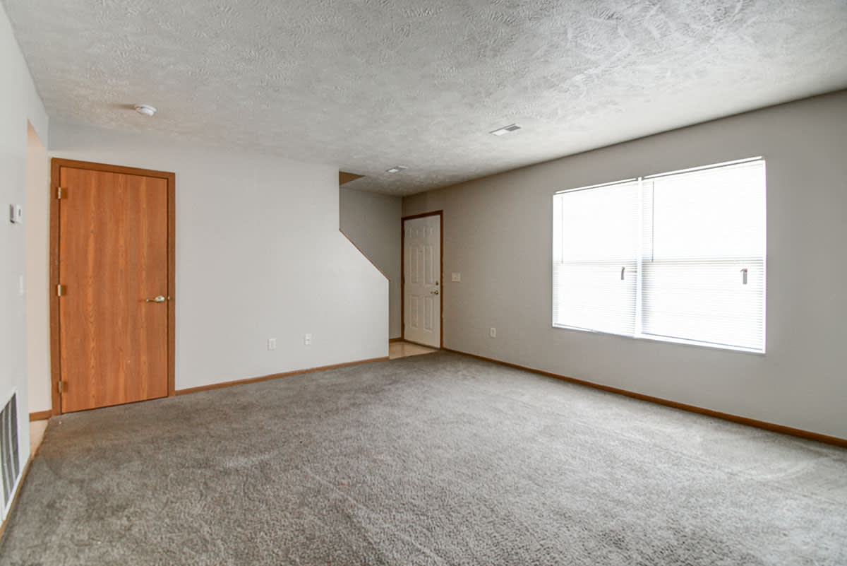 Photos and Video of Heathermoor I in Weirton, WV